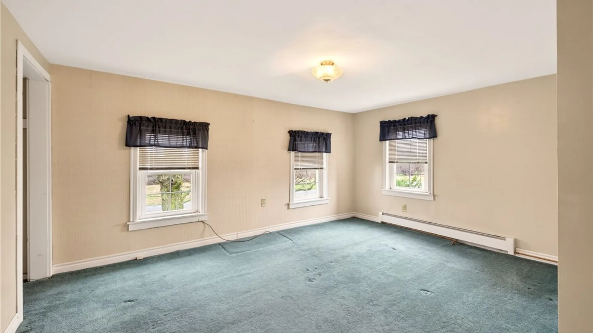 Property at 2070 New Michigan Road, Canandaigua Town, NY 14424 18