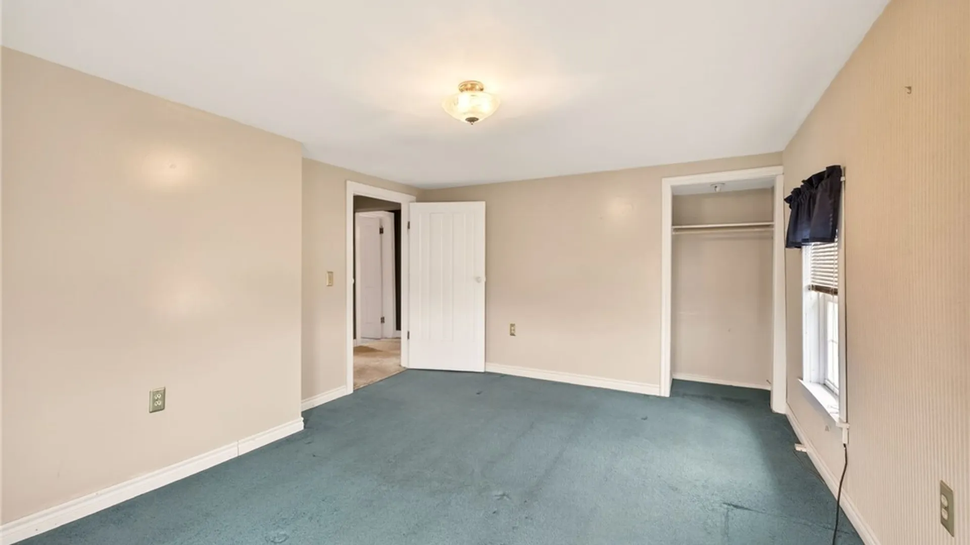 Property at 2070 New Michigan Road, Canandaigua Town, NY 14424 19