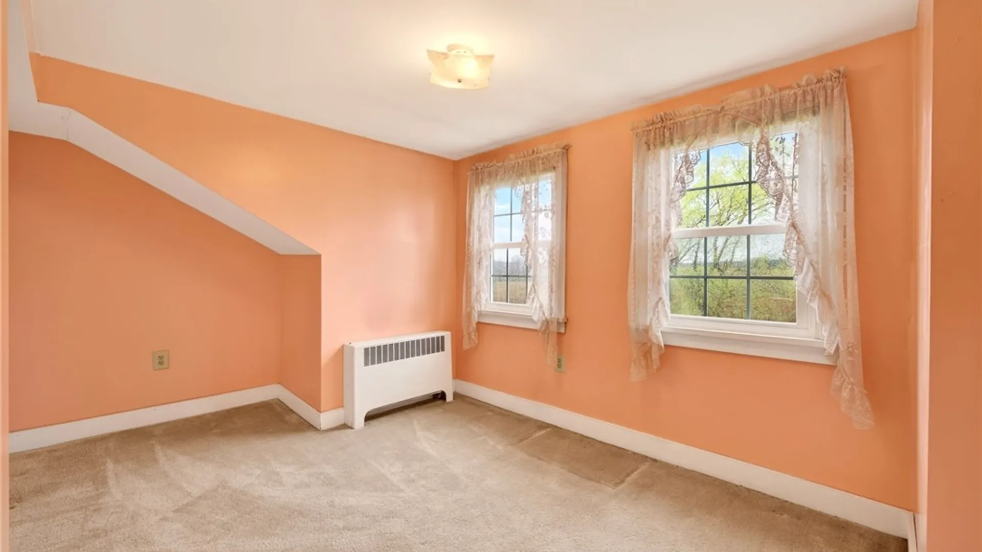 Property at 2070 New Michigan Road, Canandaigua Town, NY 14424 20