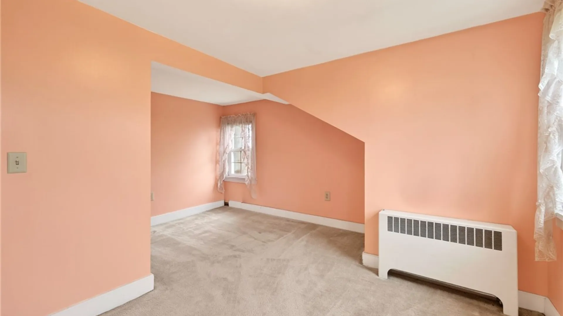Property at 2070 New Michigan Road, Canandaigua Town, NY 14424 21