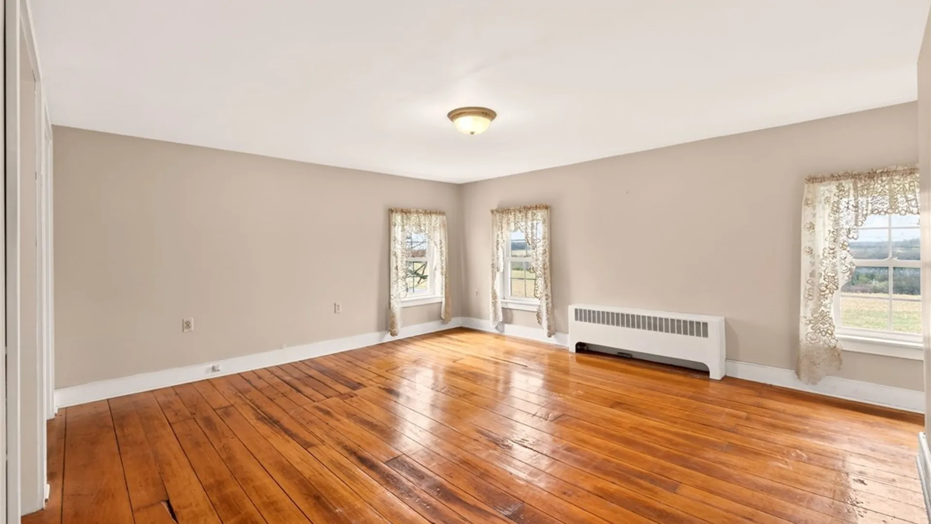 Property at 2070 New Michigan Road, Canandaigua Town, NY 14424 22