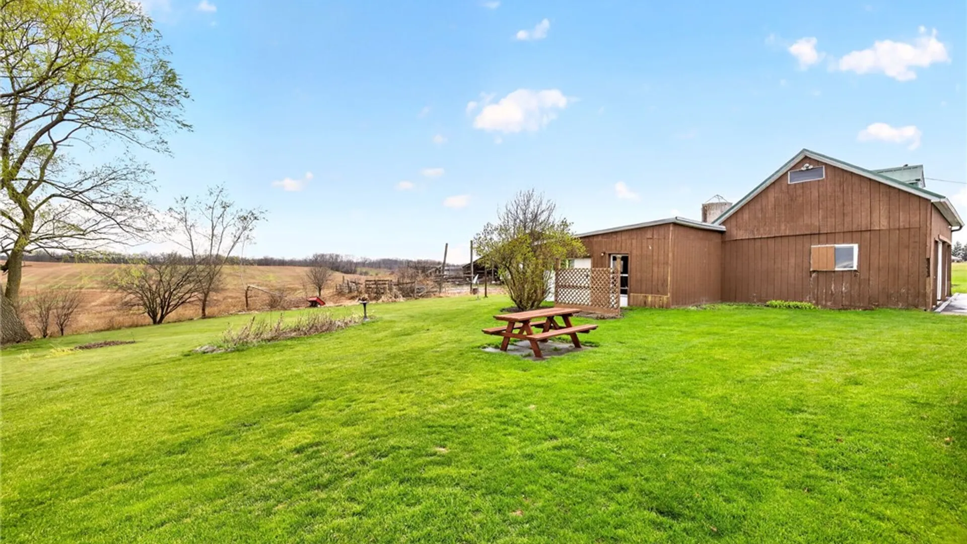 Property at 2070 New Michigan Road, Canandaigua Town, NY 14424 27