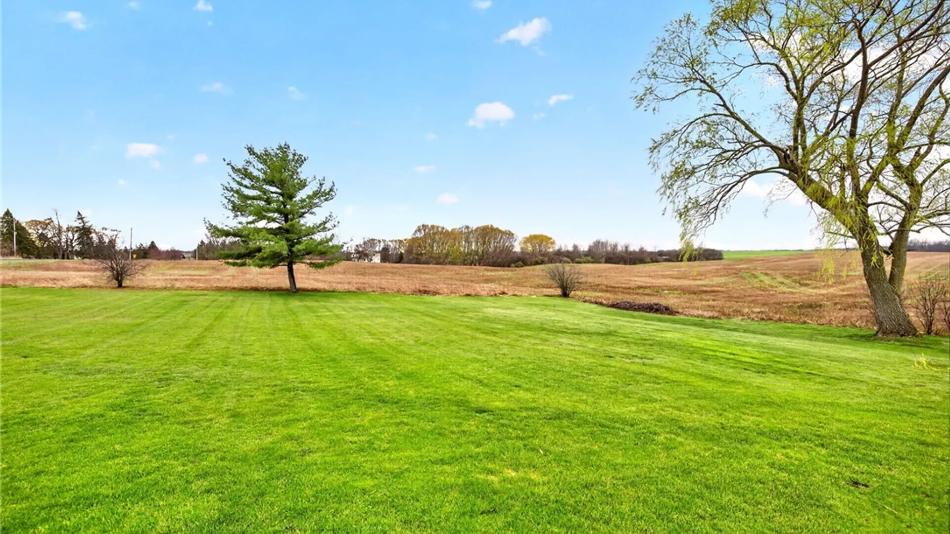 Property at 2070 New Michigan Road, Canandaigua Town, NY 14424 28