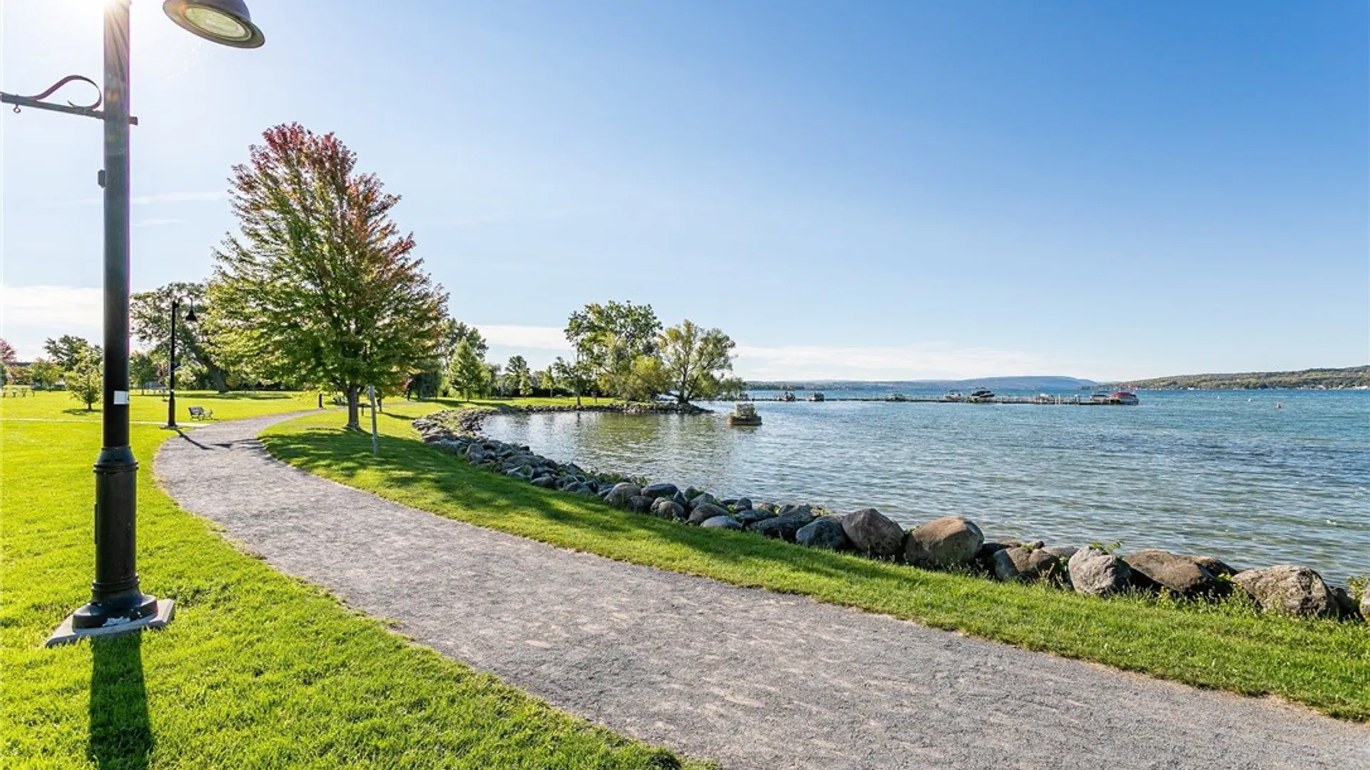 Property at 2070 New Michigan Road, Canandaigua Town, NY 14424 36