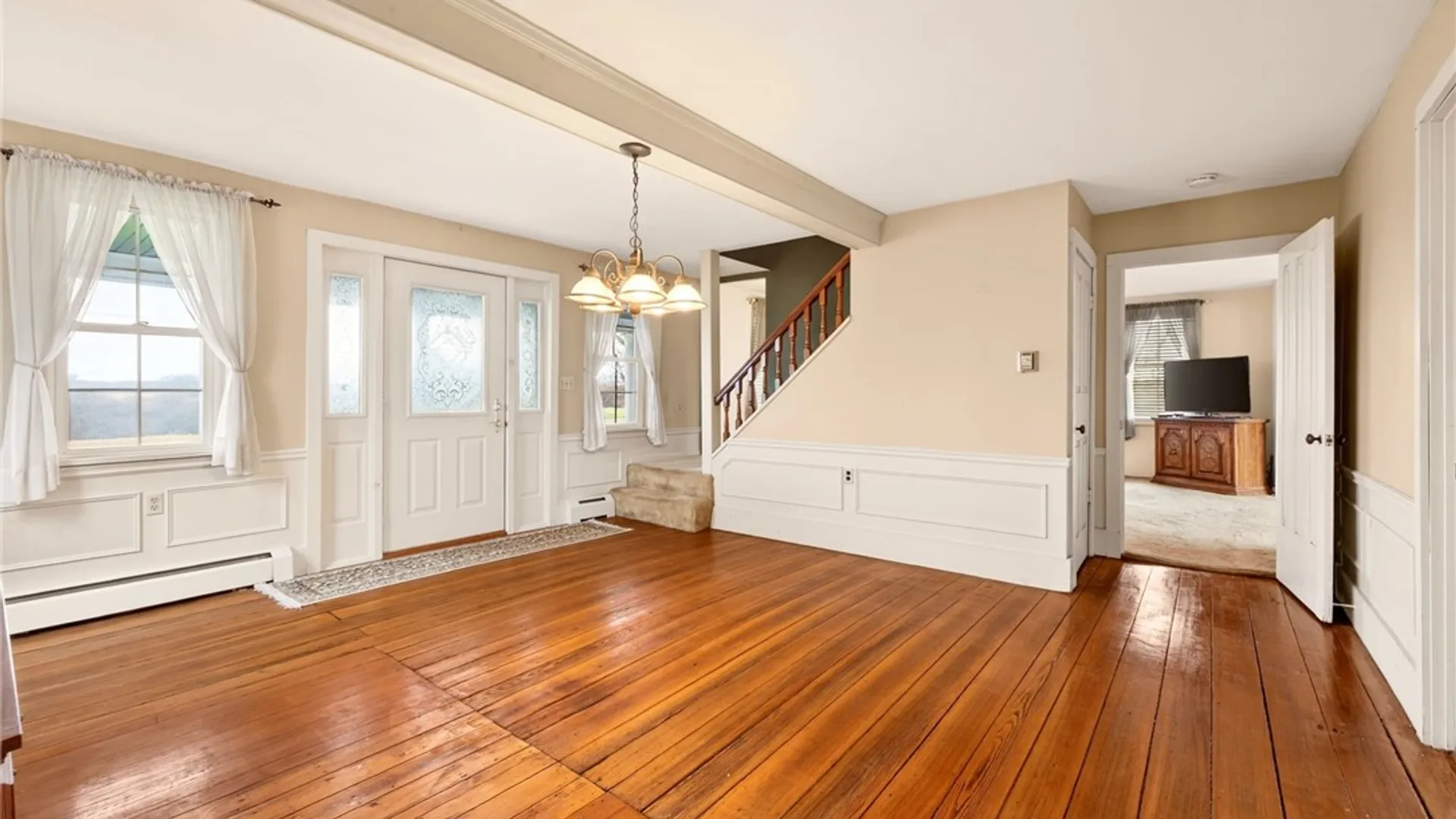 Property at 2070 New Michigan Road, Canandaigua Town, NY 14424 6