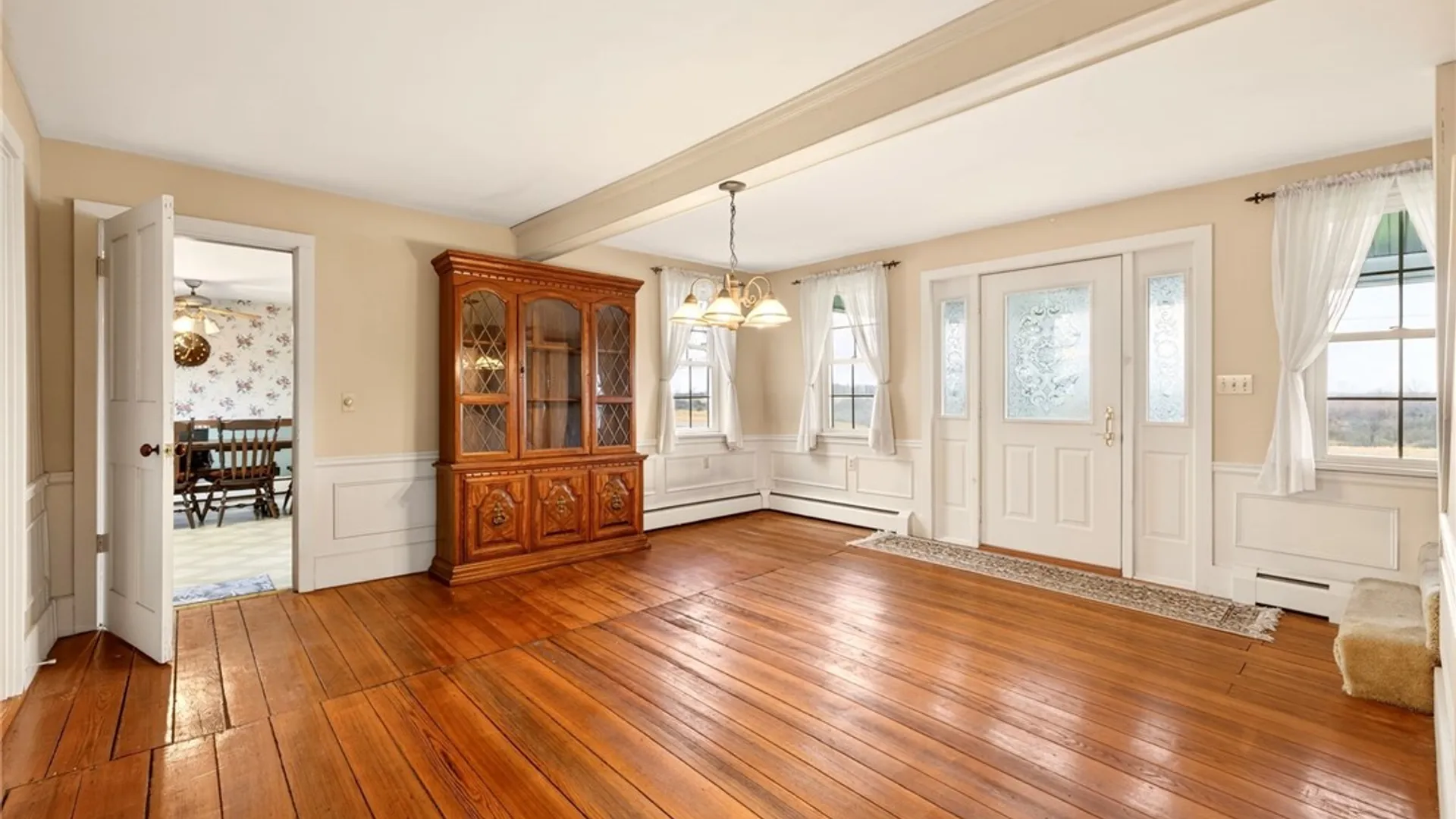 Property at 2070 New Michigan Road, Canandaigua Town, NY 14424 7