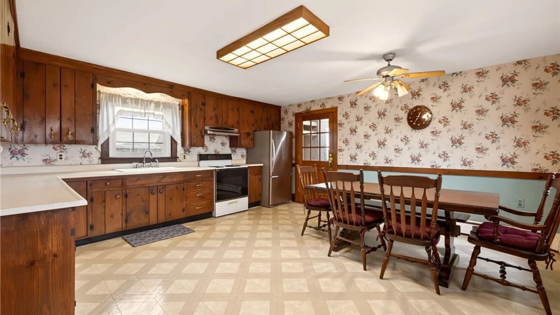 Property at 2070 New Michigan Road, Canandaigua Town, NY 14424 8