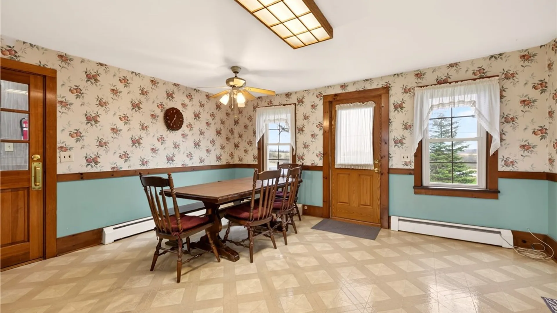 Property at 2070 New Michigan Road, Canandaigua Town, NY 14424 9