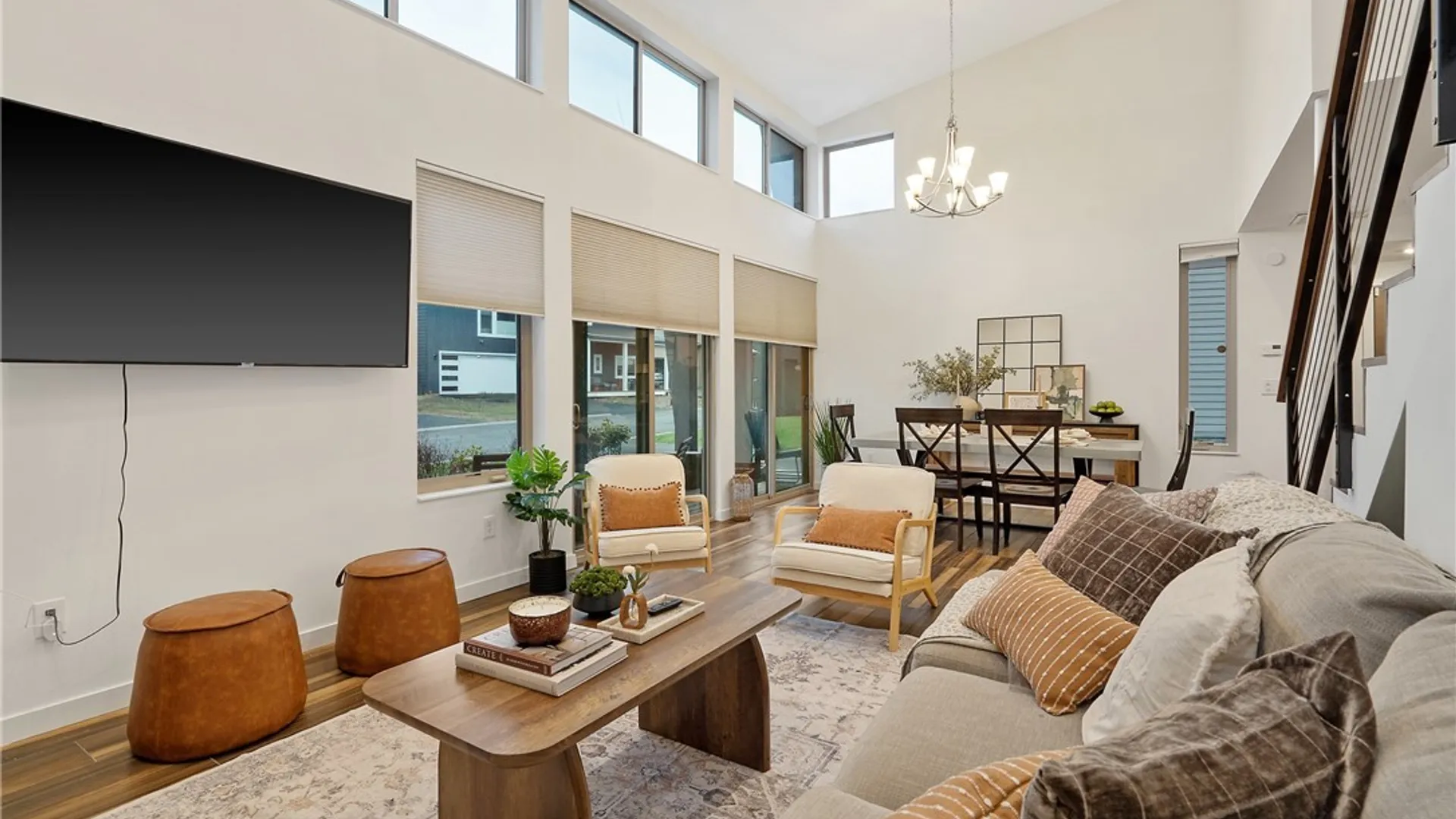 Property at 100 Xavier Circle, Syracuse, NY 13210 11