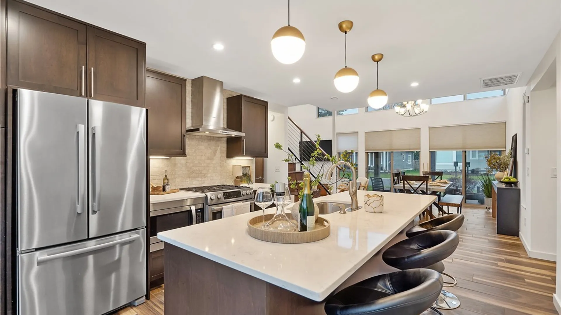 Property at 100 Xavier Circle, Syracuse, NY 13210 13