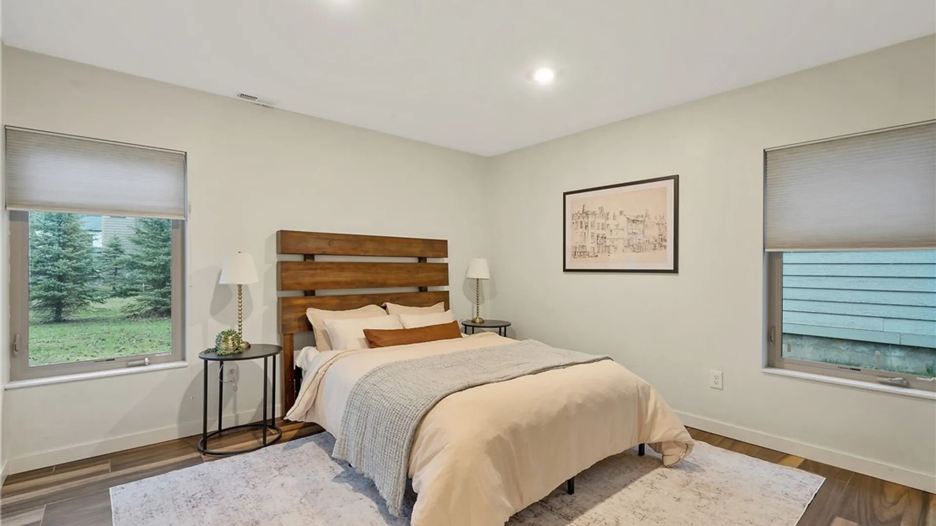 Property at 100 Xavier Circle, Syracuse, NY 13210 18