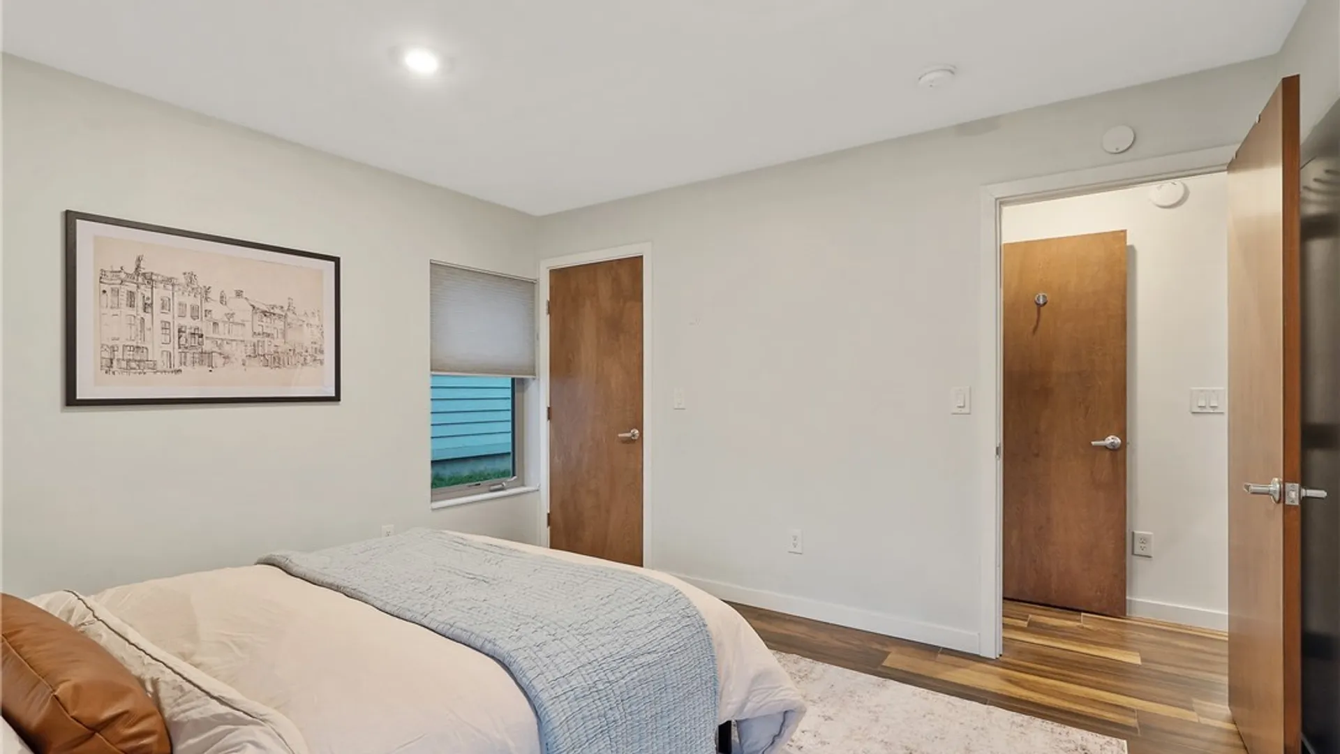 Property at 100 Xavier Circle, Syracuse, NY 13210 19