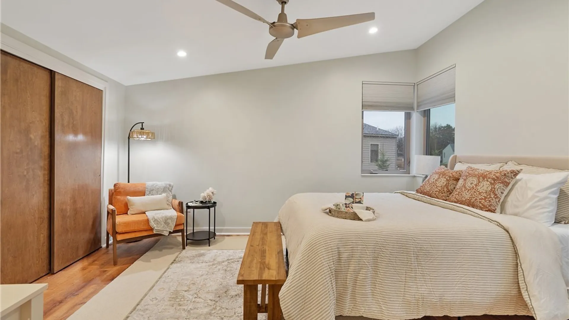 Property at 100 Xavier Circle, Syracuse, NY 13210 22