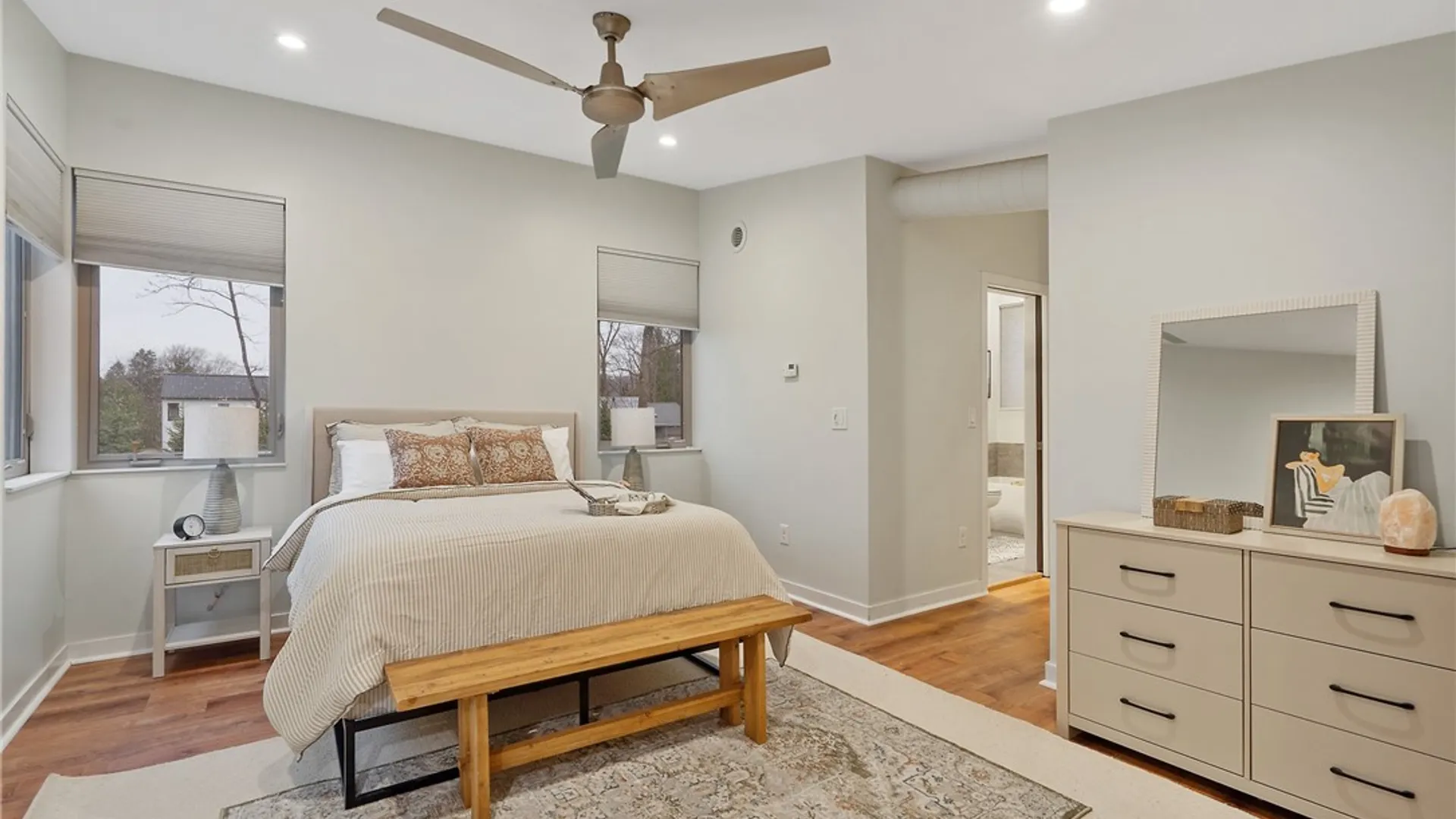 Property at 100 Xavier Circle, Syracuse, NY 13210 24