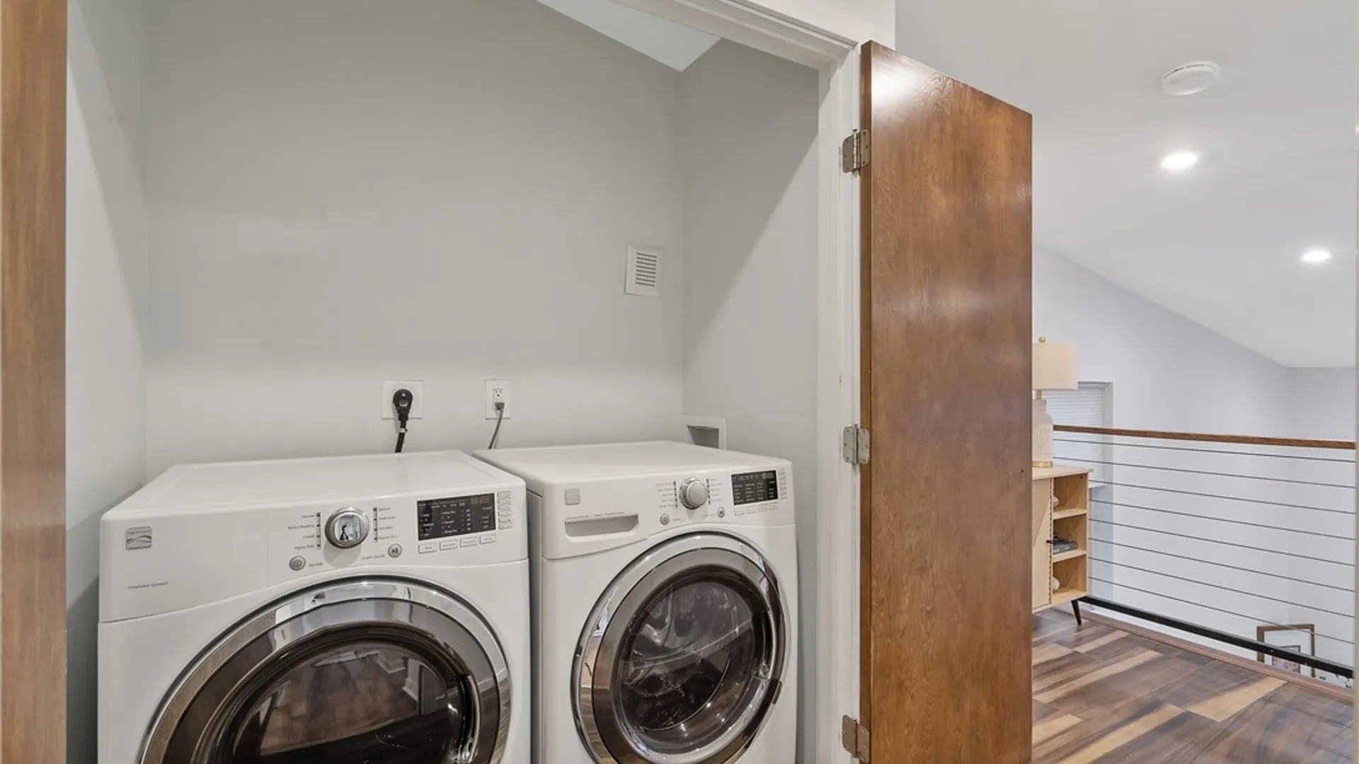 Property at 100 Xavier Circle, Syracuse, NY 13210 30