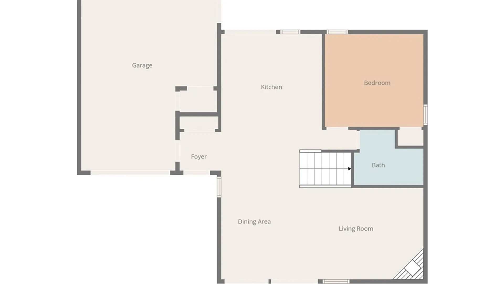 Property at 100 Xavier Circle, Syracuse, NY 13210 33