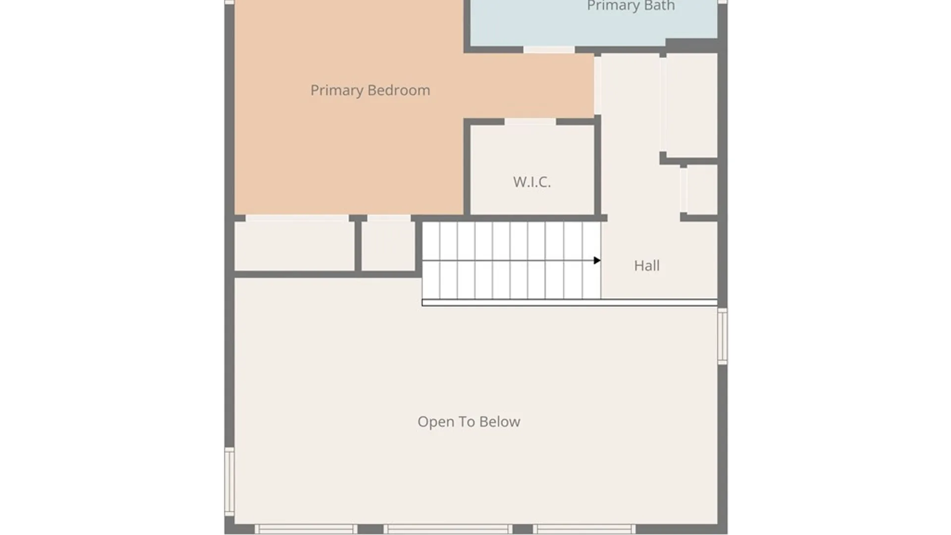 Property at 100 Xavier Circle, Syracuse, NY 13210 34