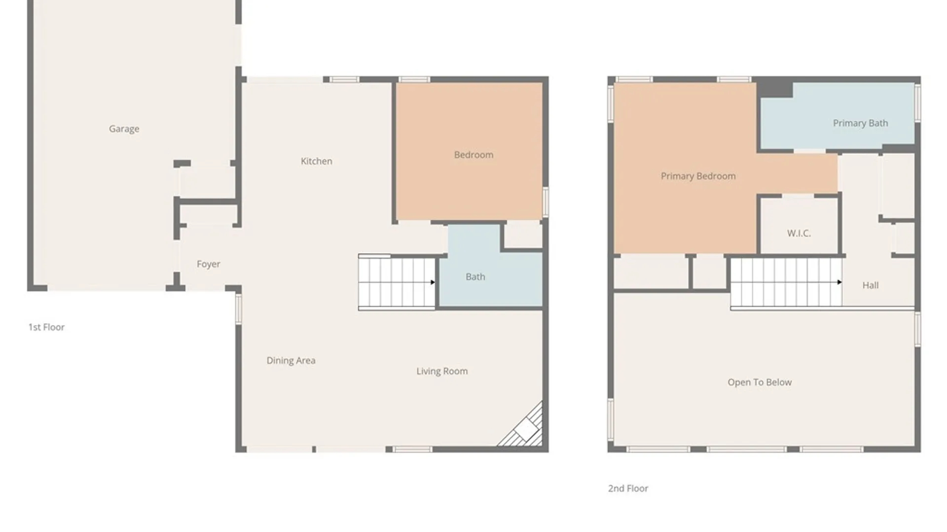 Property at 100 Xavier Circle, Syracuse, NY 13210 35