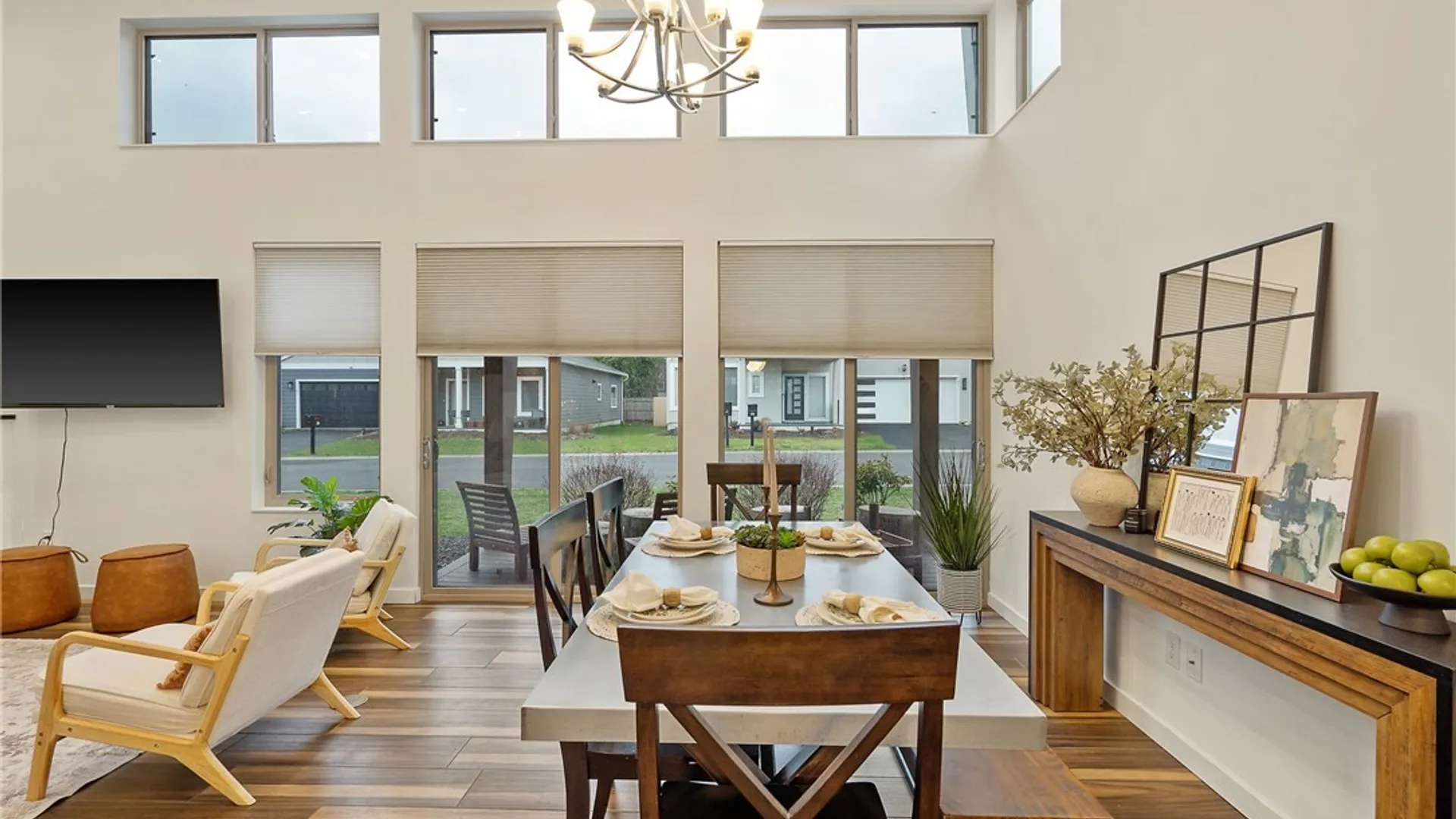 Property at 100 Xavier Circle, Syracuse, NY 13210 6