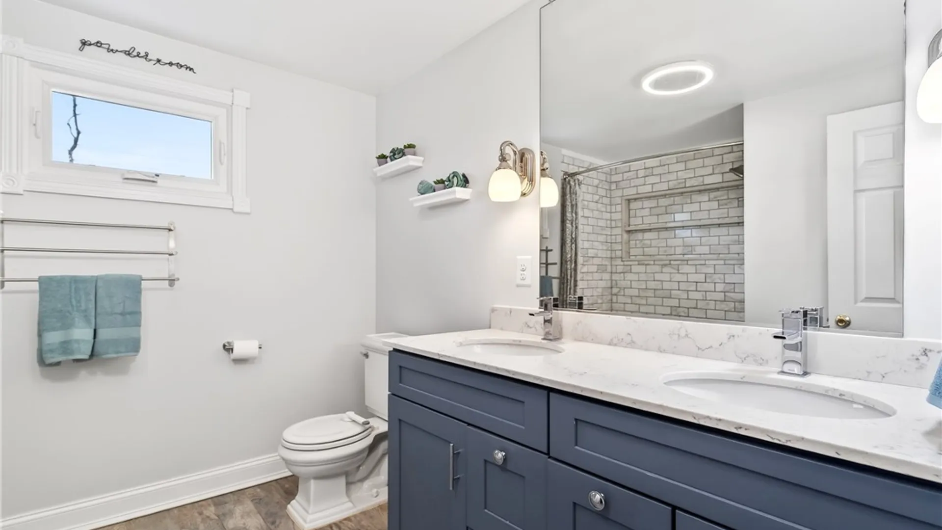 Property at 12 Old Farm Court, Cheektowaga, NY 14043 45
