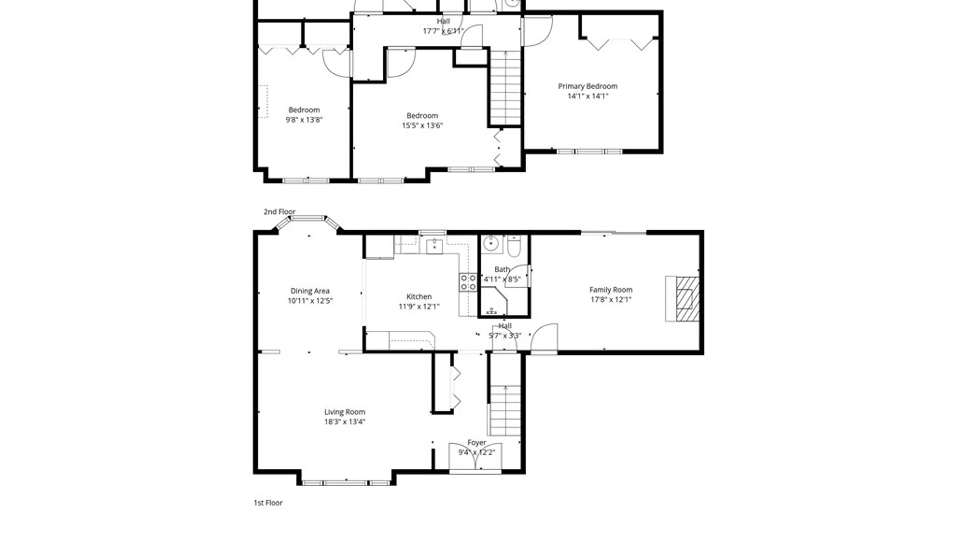 Property at 12 Old Farm Court, Cheektowaga, NY 14043 48