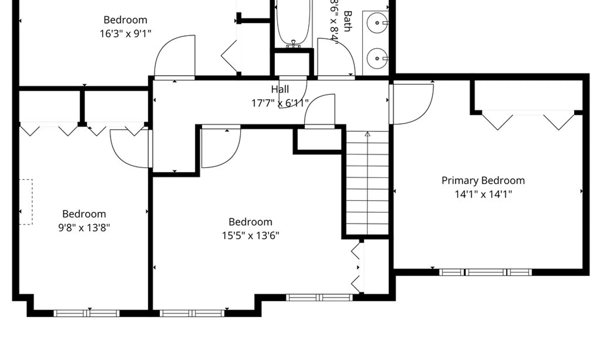 Property at 12 Old Farm Court, Cheektowaga, NY 14043 49