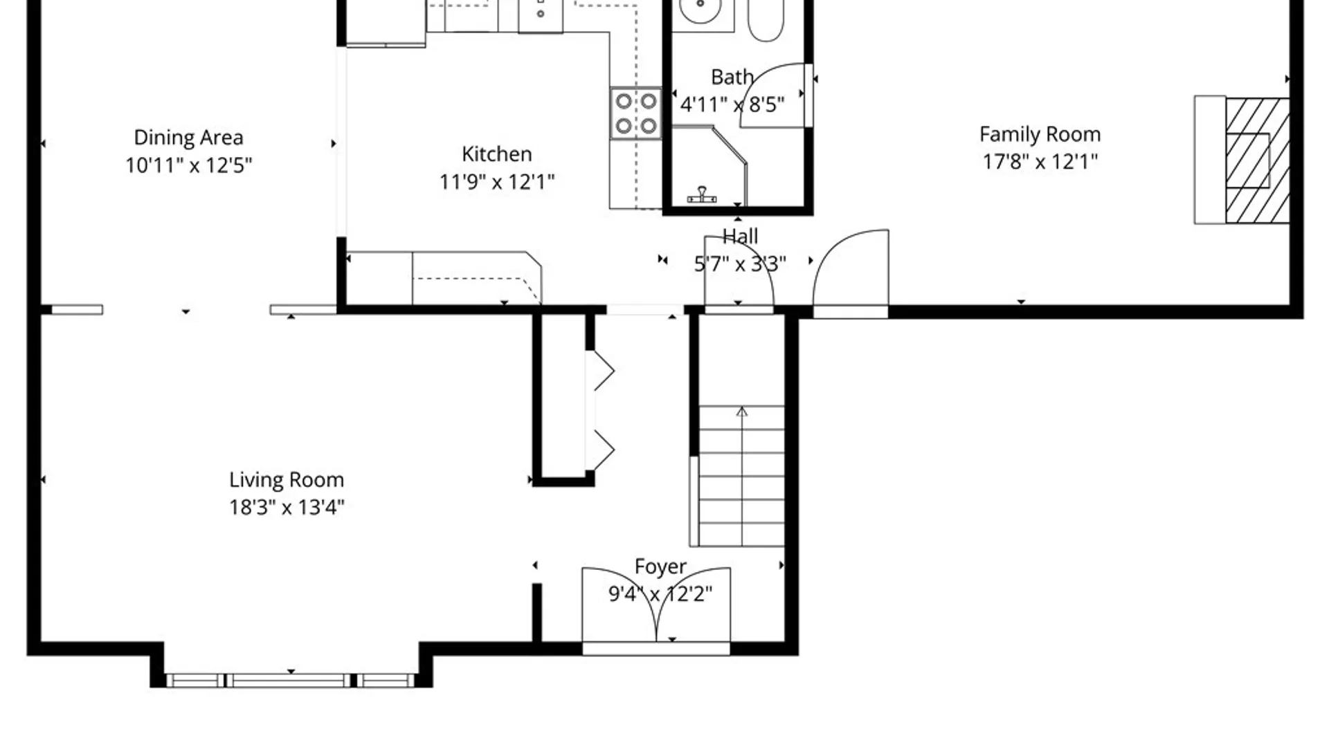 Property at 12 Old Farm Court, Cheektowaga, NY 14043 50