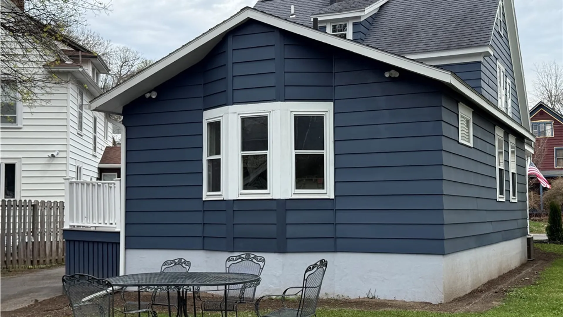 Property at 104 Kensington Place, Syracuse, NY 13210 10