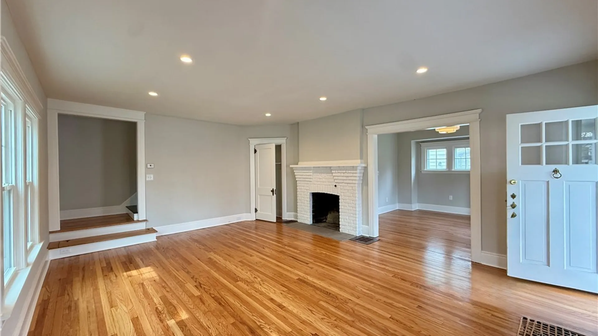 Property at 104 Kensington Place, Syracuse, NY 13210 11