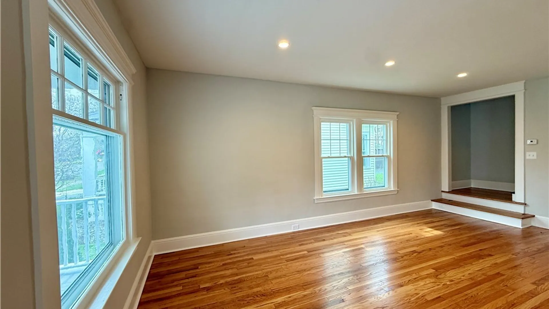 Property at 104 Kensington Place, Syracuse, NY 13210 13