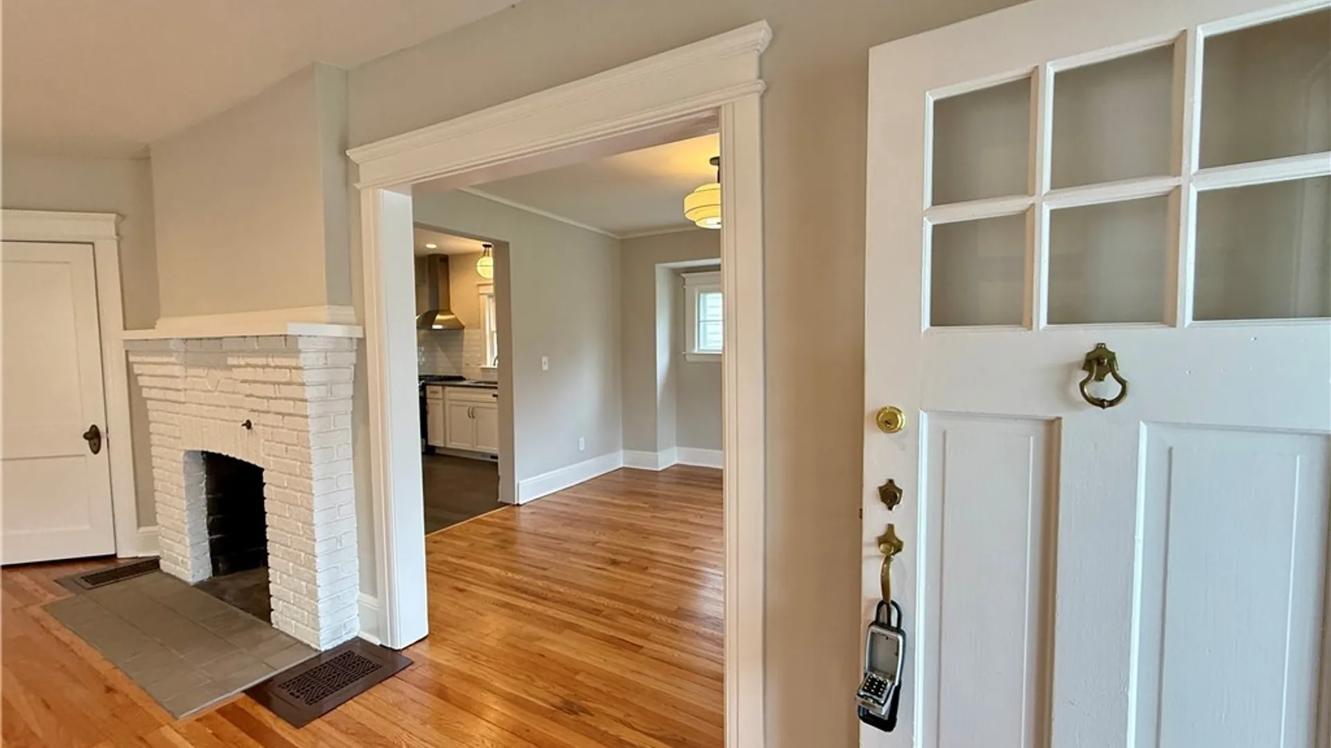 Property at 104 Kensington Place, Syracuse, NY 13210 15