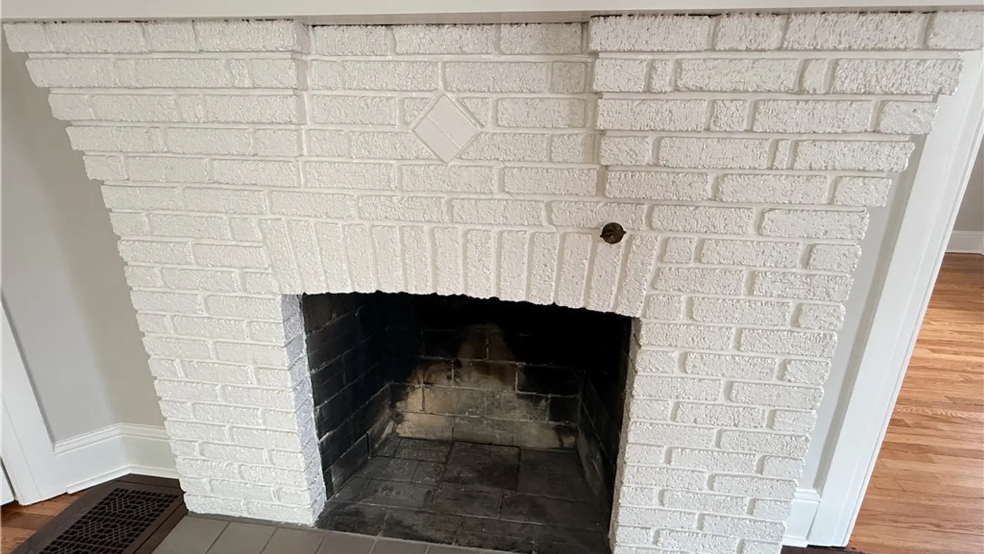 Property at 104 Kensington Place, Syracuse, NY 13210 16