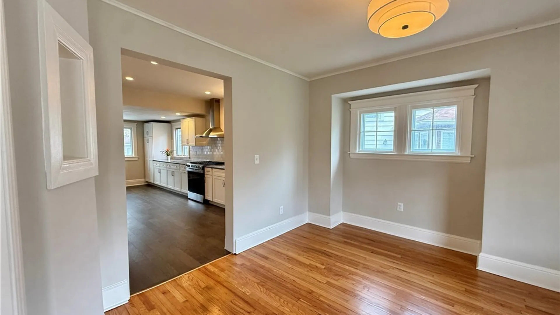 Property at 104 Kensington Place, Syracuse, NY 13210 17