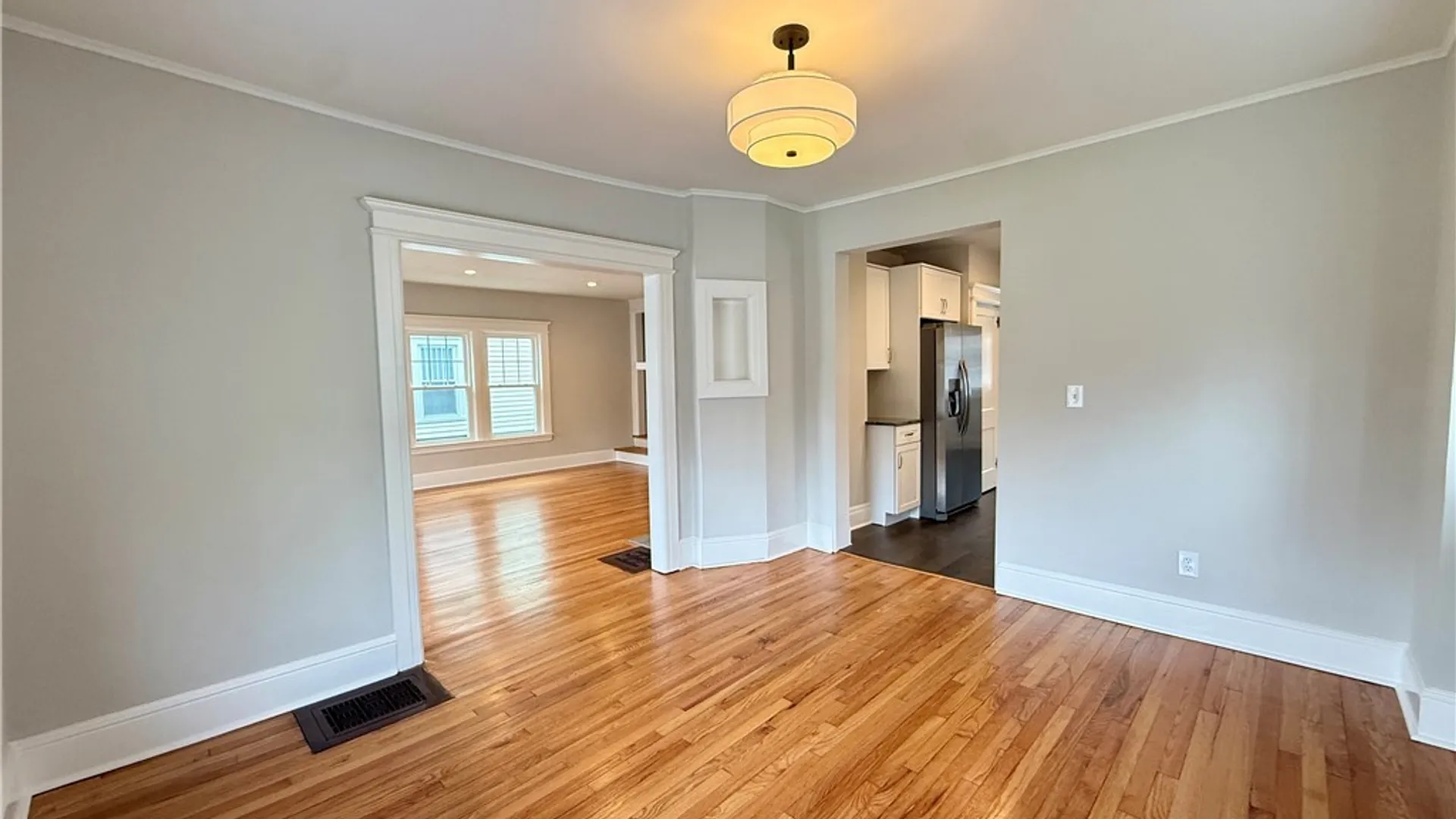 Property at 104 Kensington Place, Syracuse, NY 13210 18