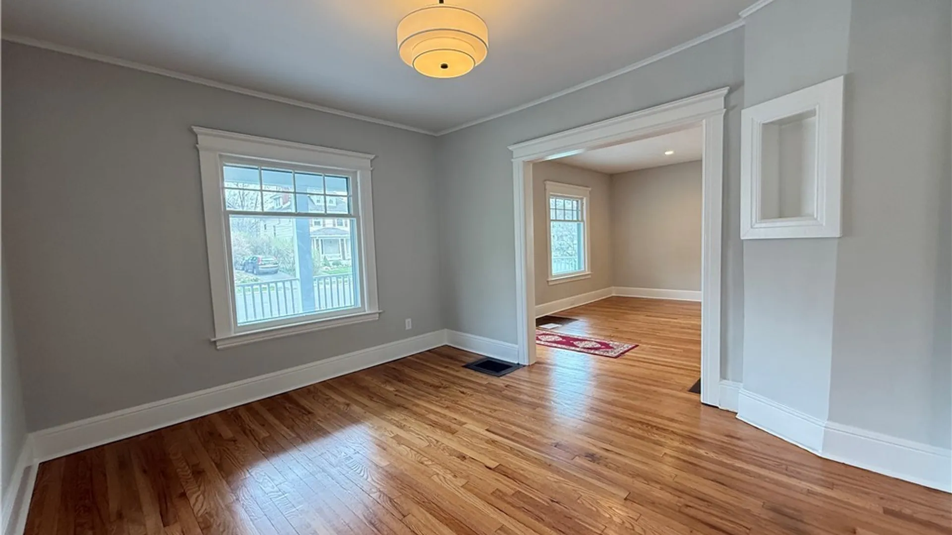 Property at 104 Kensington Place, Syracuse, NY 13210 19