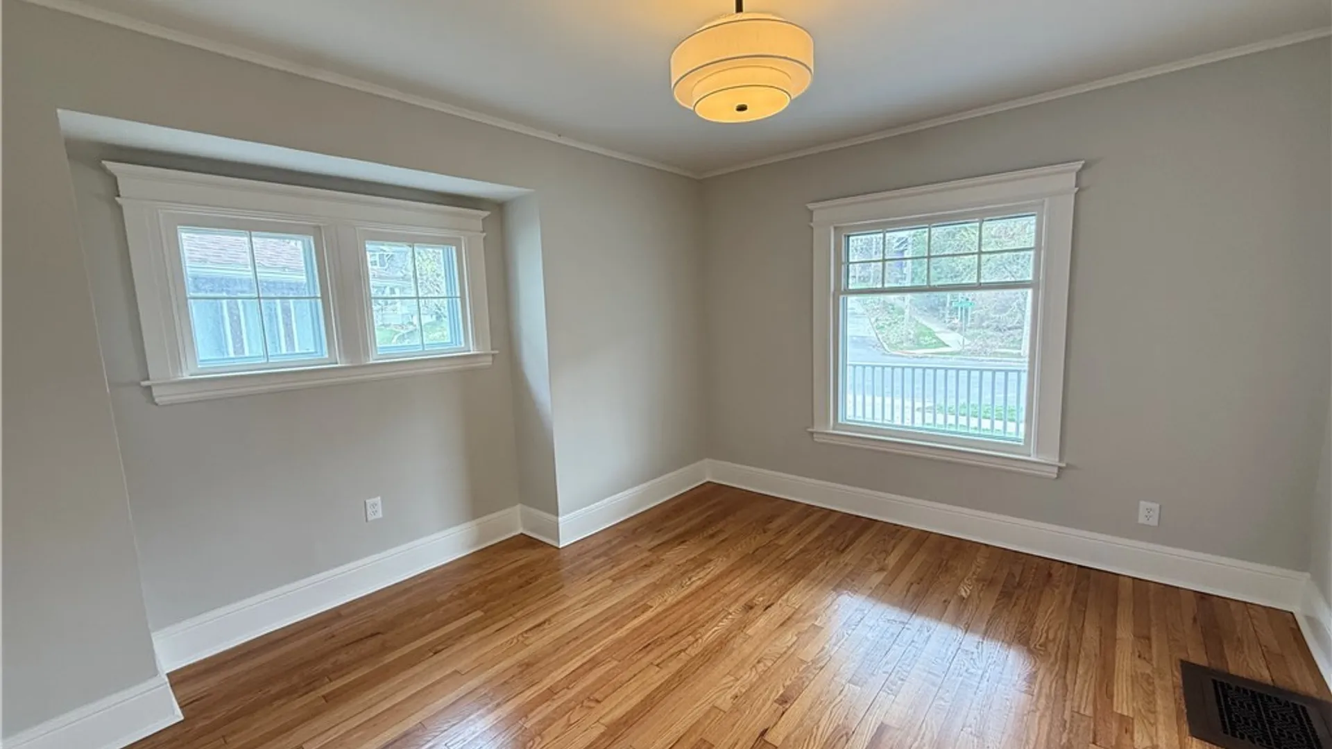 Property at 104 Kensington Place, Syracuse, NY 13210 20