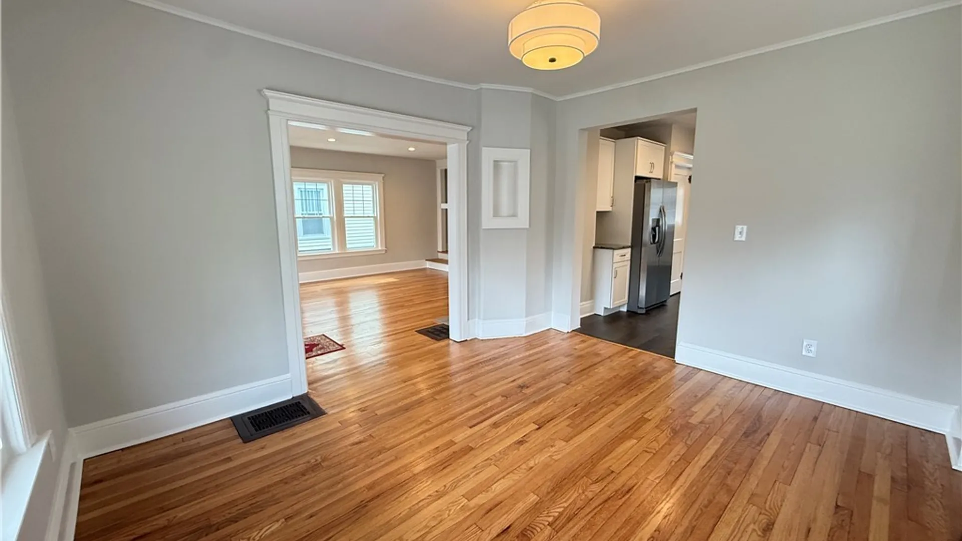 Property at 104 Kensington Place, Syracuse, NY 13210 21