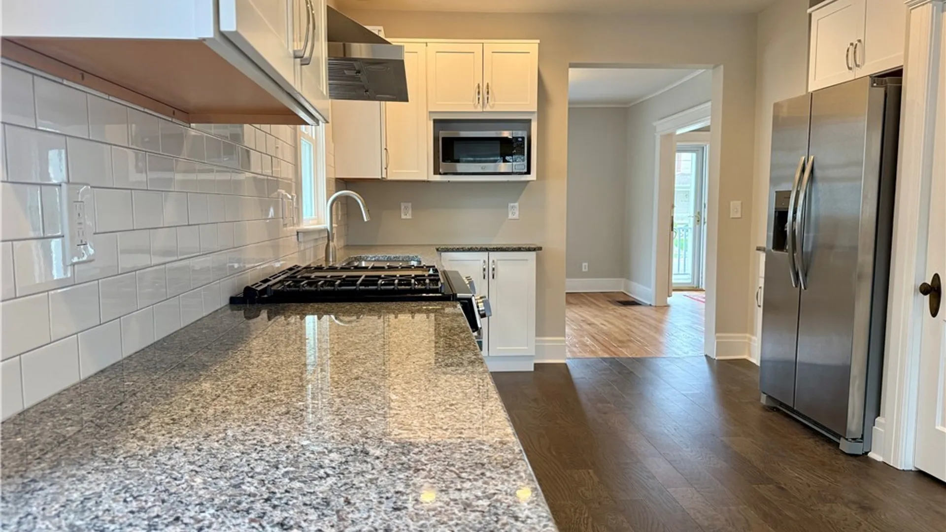 Property at 104 Kensington Place, Syracuse, NY 13210 24