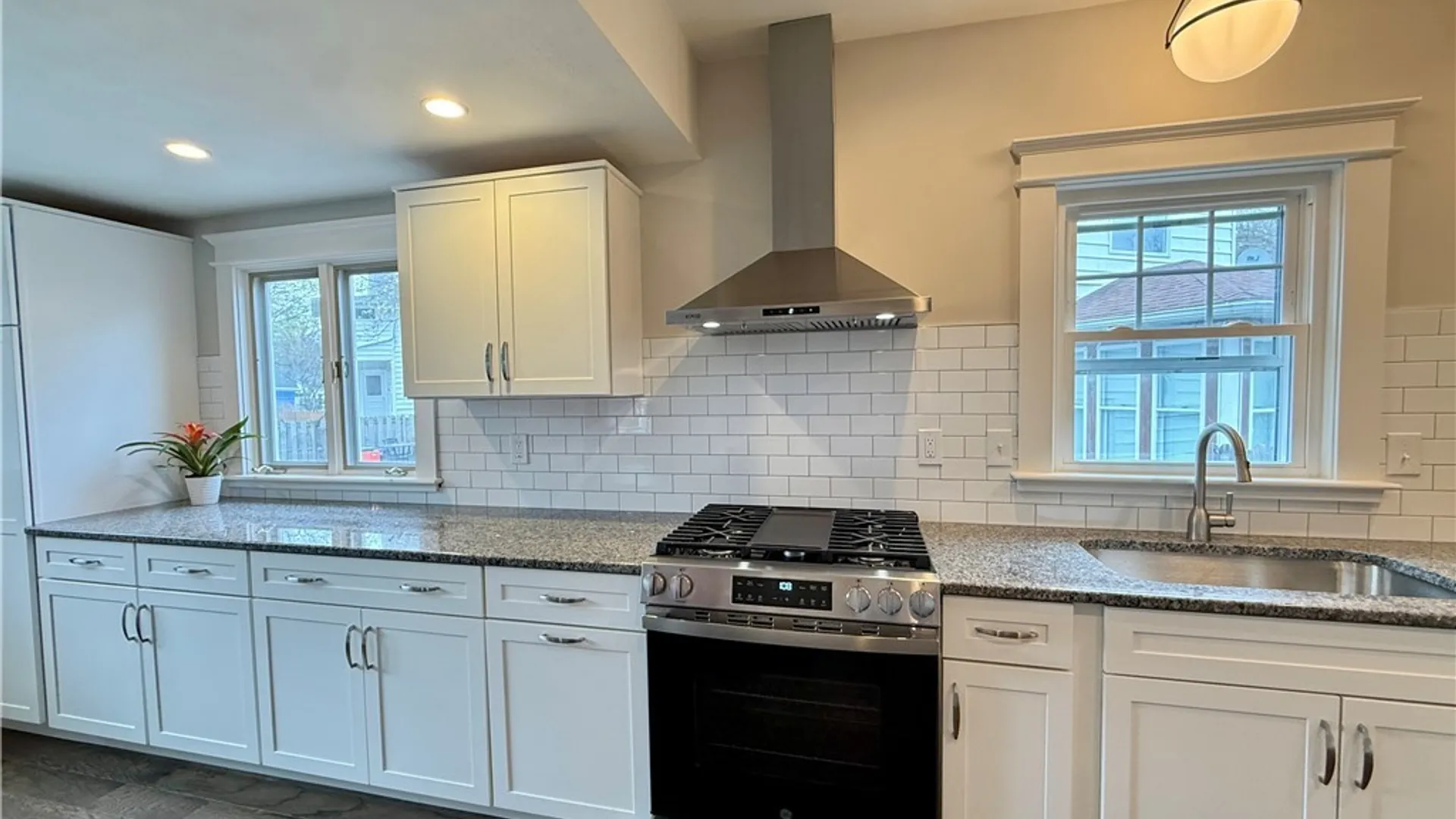 Property at 104 Kensington Place, Syracuse, NY 13210 25