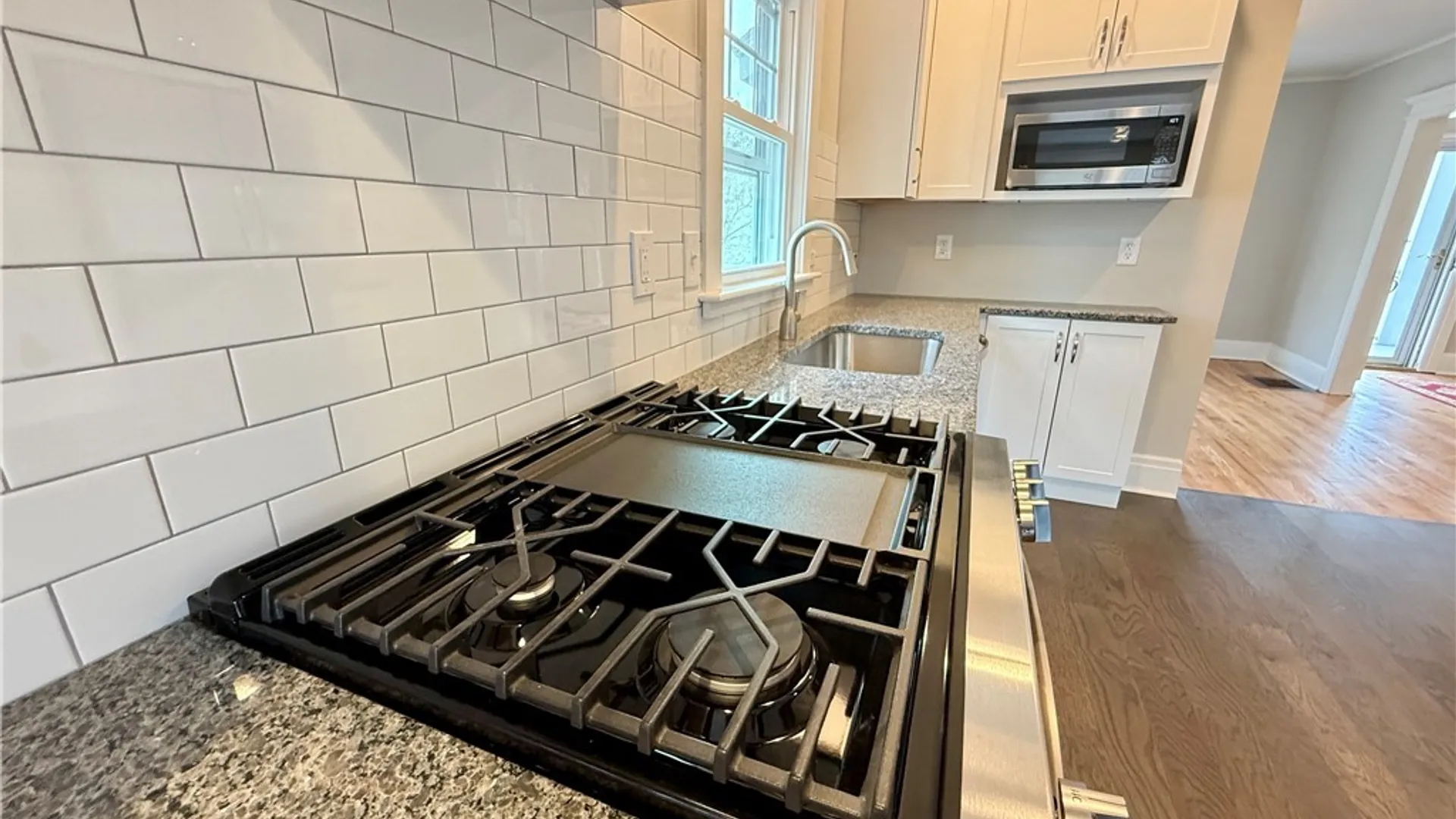 Property at 104 Kensington Place, Syracuse, NY 13210 27