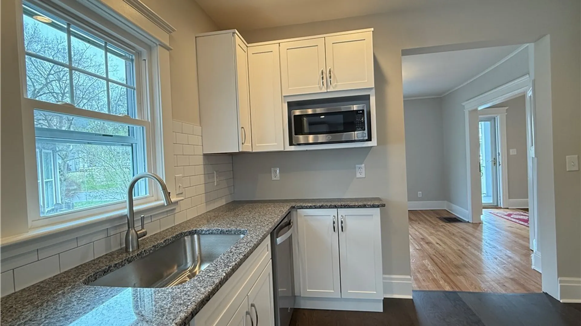 Property at 104 Kensington Place, Syracuse, NY 13210 28