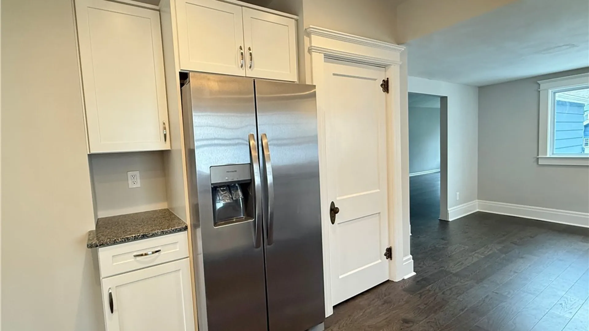 Property at 104 Kensington Place, Syracuse, NY 13210 29