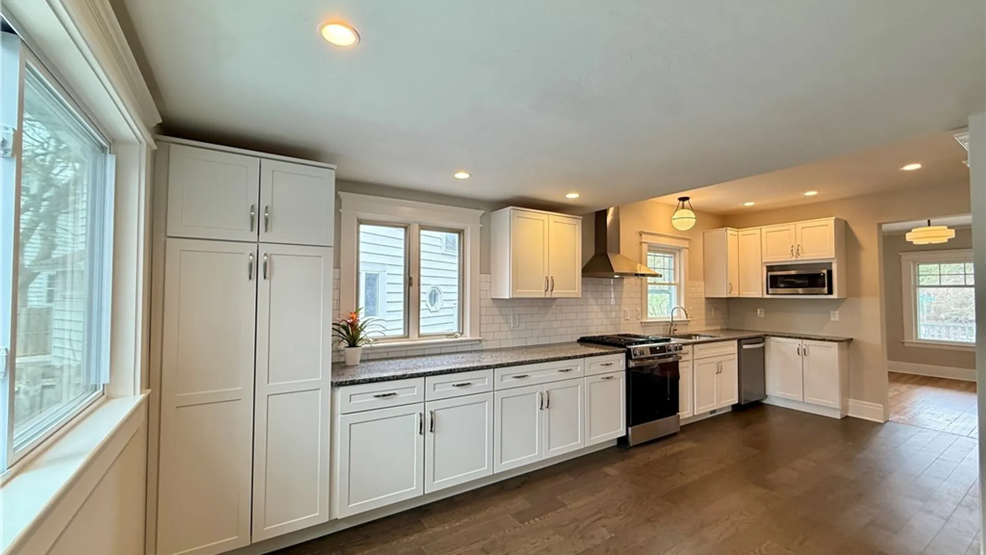 Property at 104 Kensington Place, Syracuse, NY 13210 30