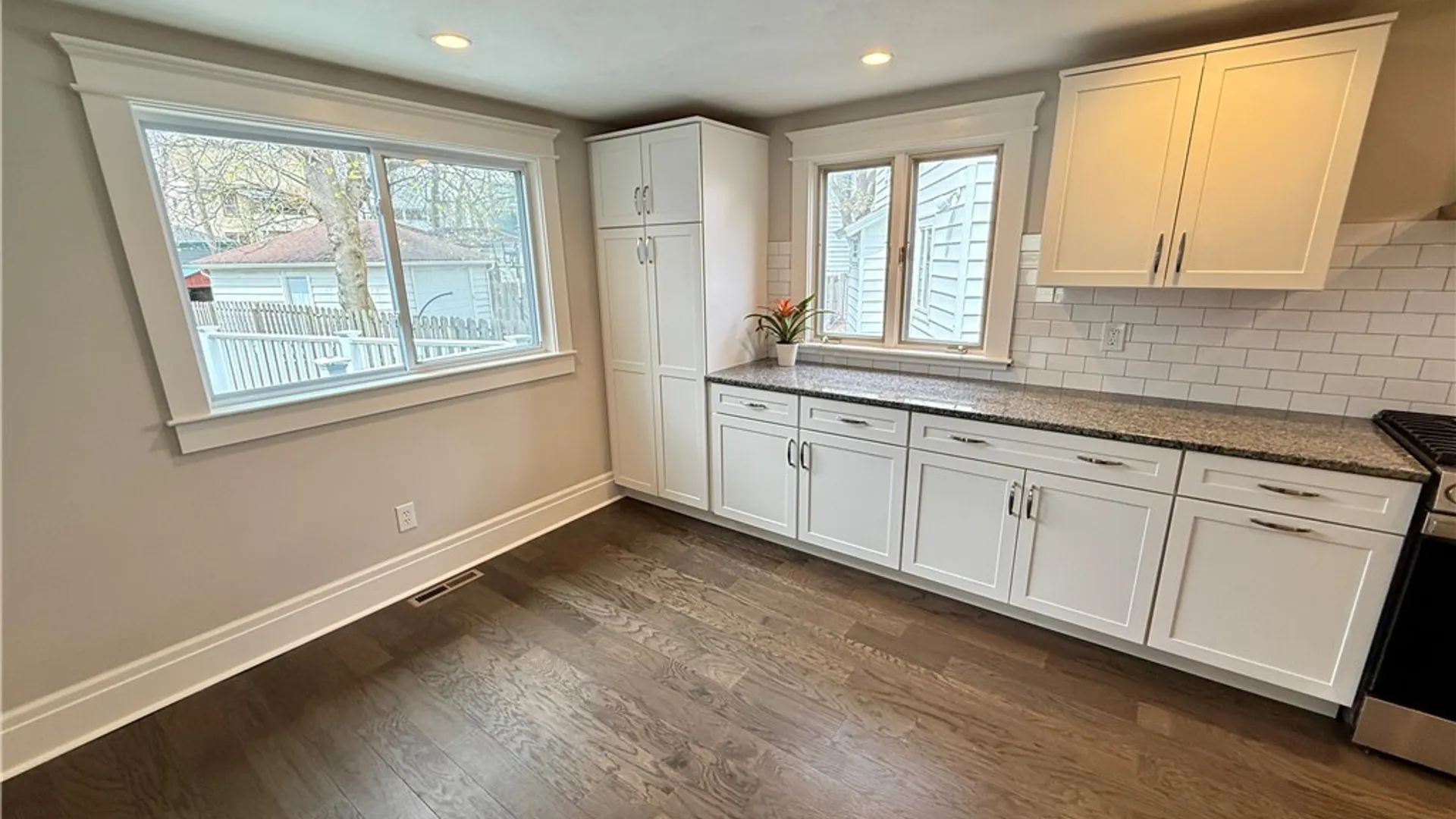 Property at 104 Kensington Place, Syracuse, NY 13210 31