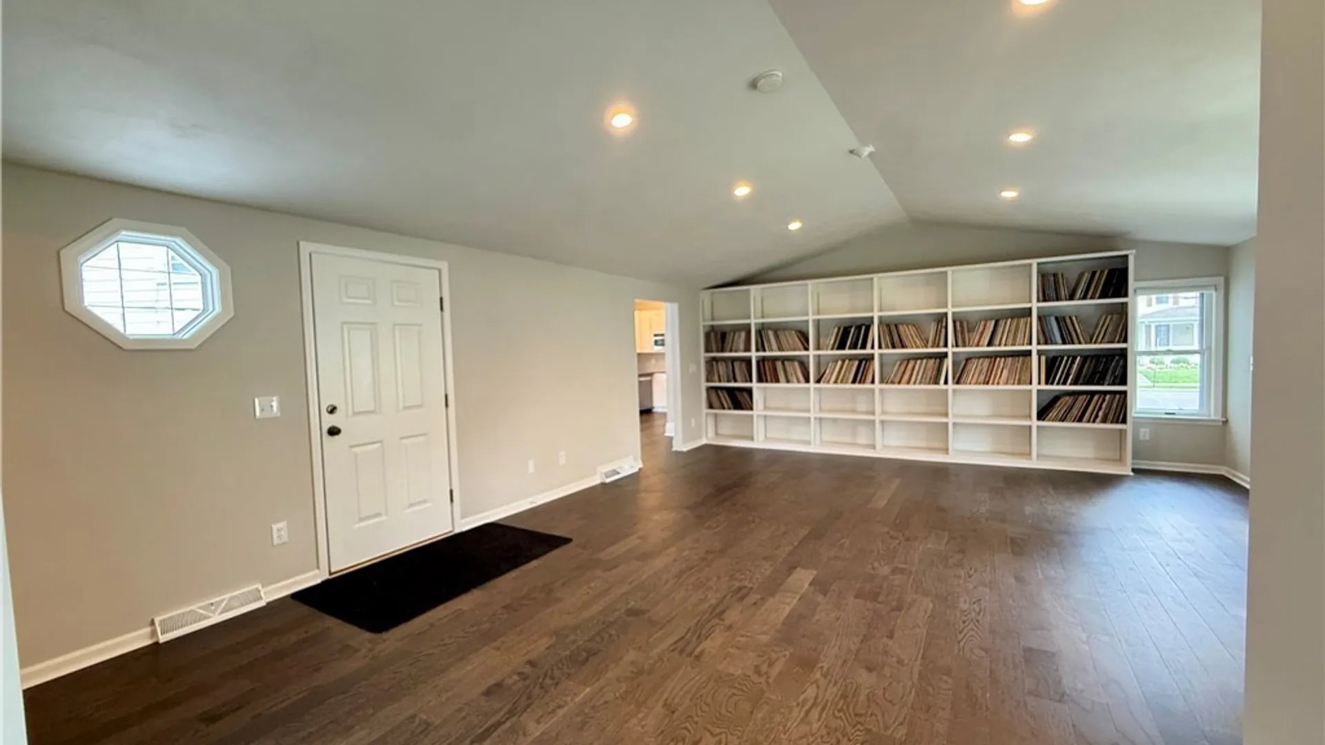 Property at 104 Kensington Place, Syracuse, NY 13210 33