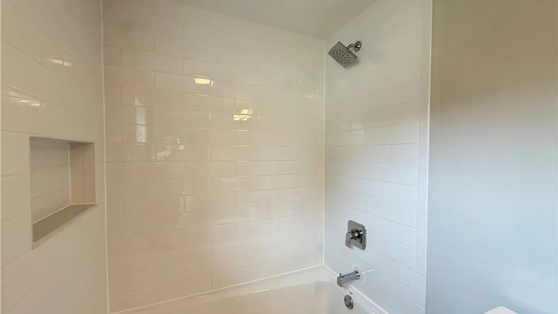 Property at 104 Kensington Place, Syracuse, NY 13210 37