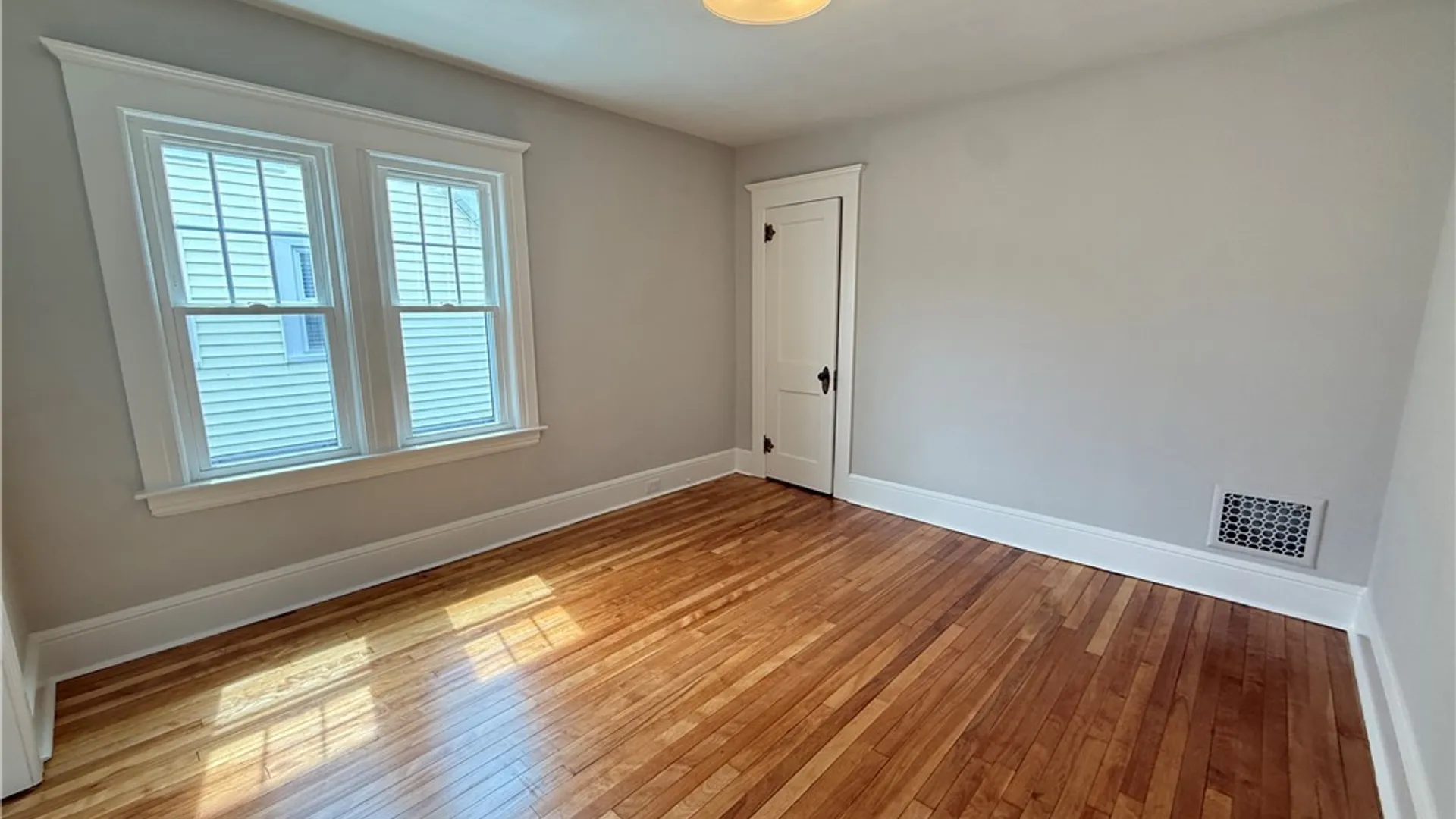 Property at 104 Kensington Place, Syracuse, NY 13210 40