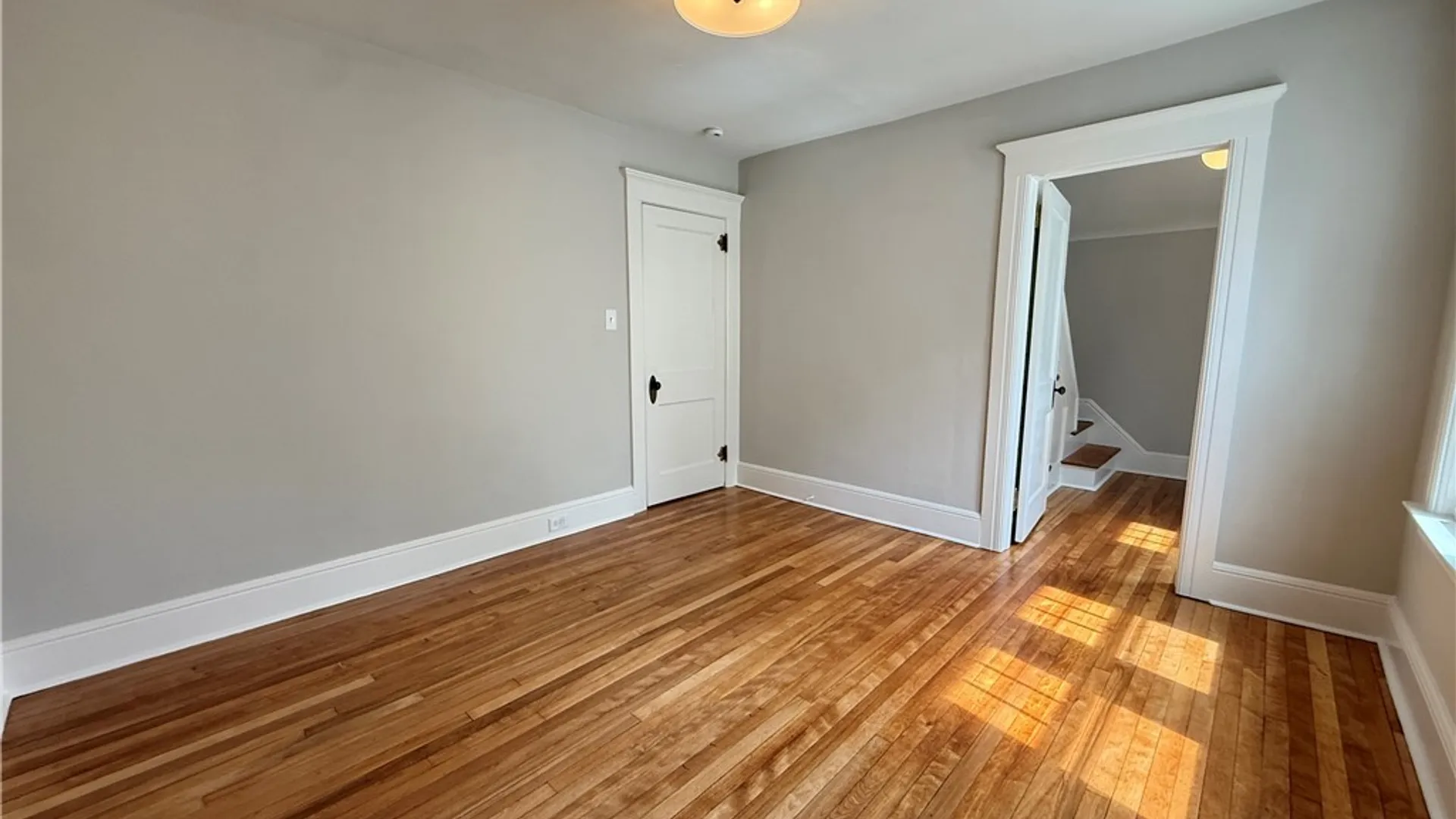 Property at 104 Kensington Place, Syracuse, NY 13210 41