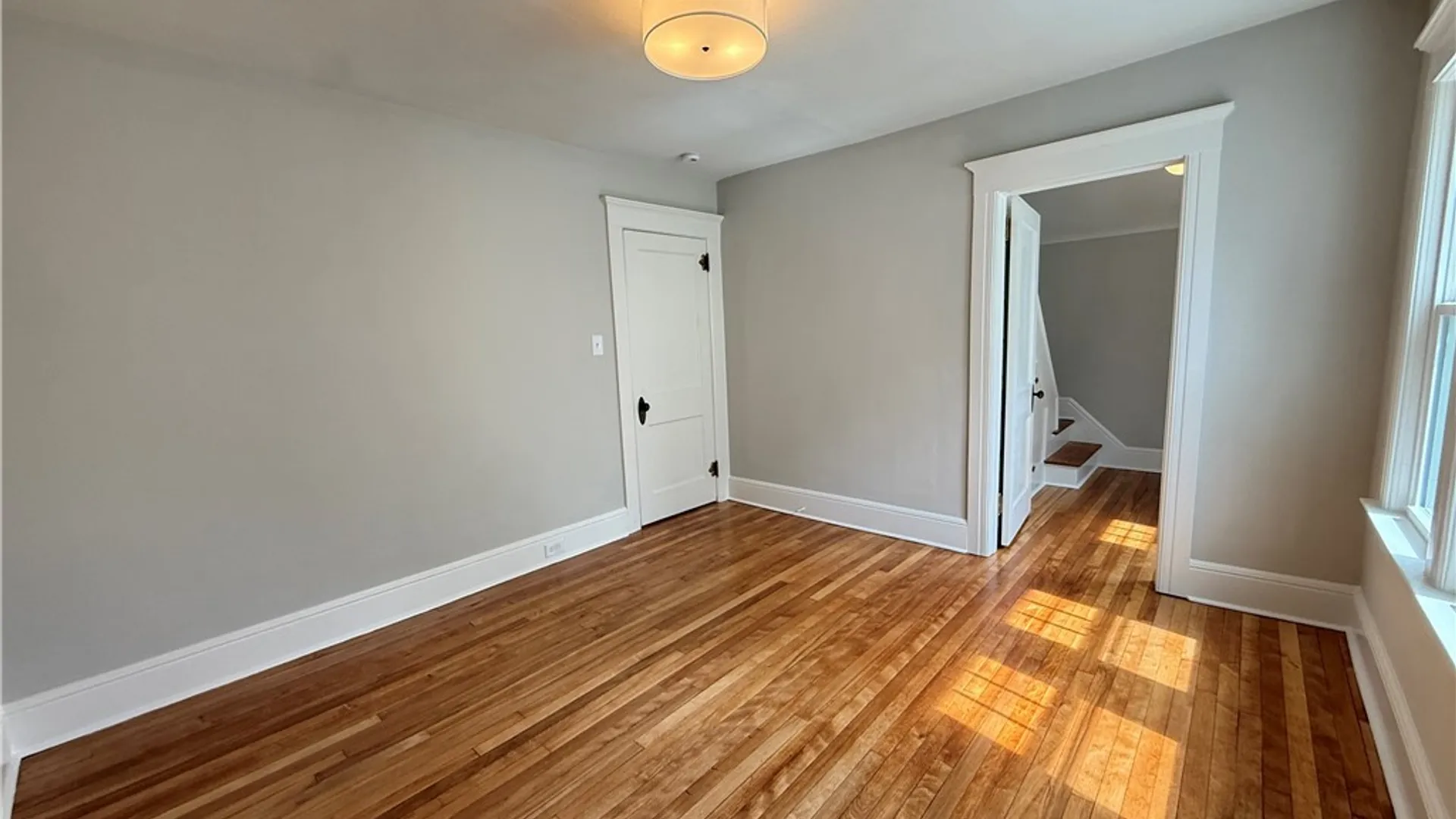 Property at 104 Kensington Place, Syracuse, NY 13210 42