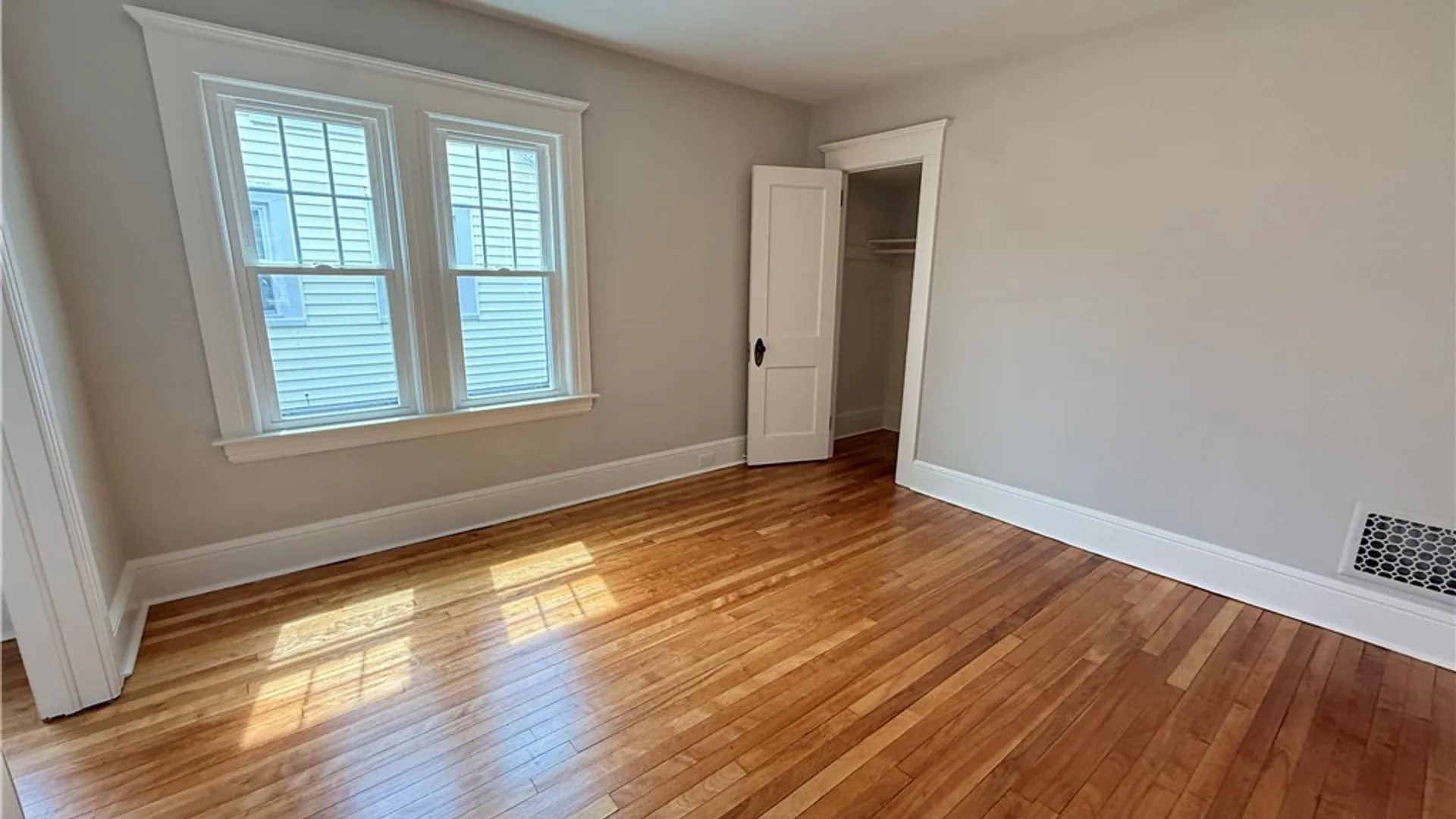 Property at 104 Kensington Place, Syracuse, NY 13210 43